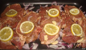 Step 5