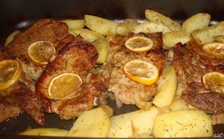 Step 6