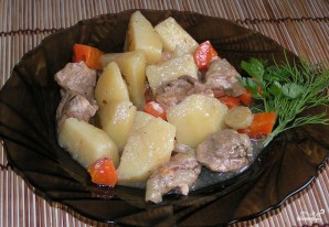 Крок 3