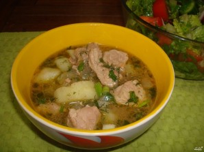 Крок 10