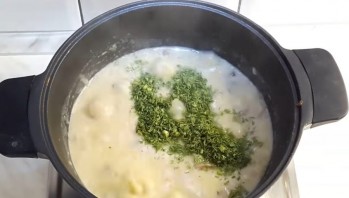Step 3
