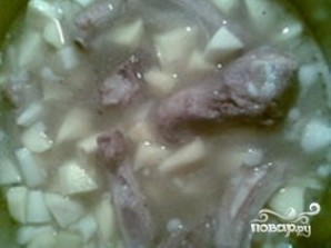 Крок 5