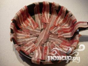 Крок 2