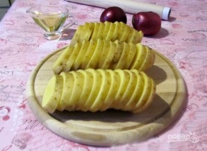 Крок 2