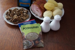 Крок 1