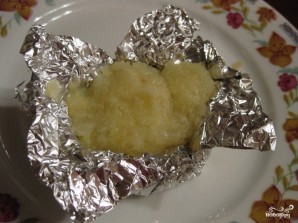 Крок 7