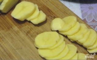 Step 2