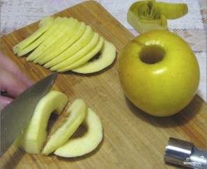 Step 3