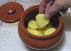 Step 5