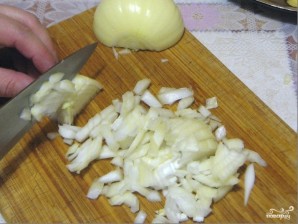 Step 6