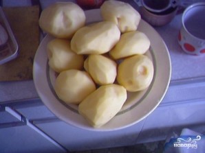Крок 1