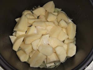 Step 6