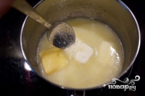 Step 3