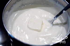 Step 5
