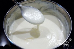 Step 6