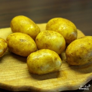Крок 1