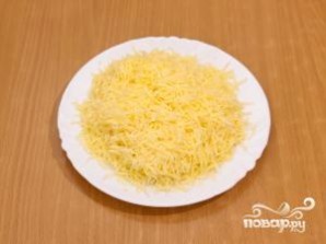 Крок 1