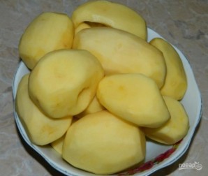 Крок 1