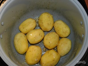 Крок 3