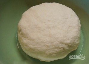 Крок 4