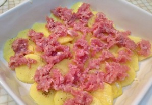 Step 2