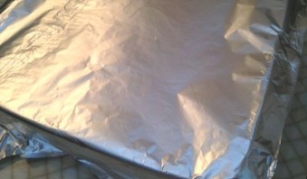 Step 5