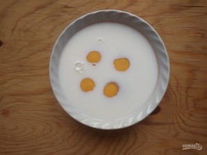 Шаг 5