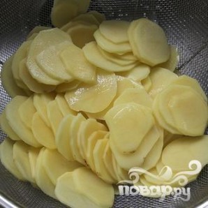 Крок 2