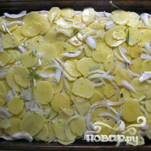 Крок 4