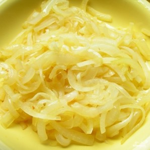 Крок 2