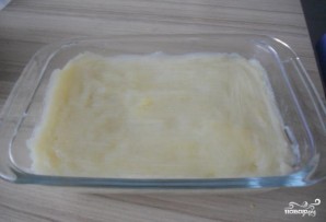 Крок 4