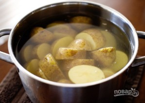 Крок 1