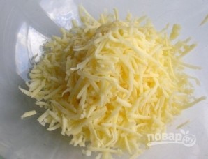 Крок 1