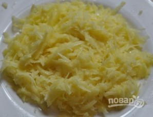 Крок 5