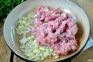 Step 4