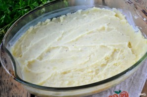 Step 5