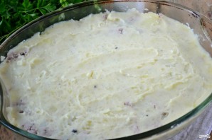 Step 7