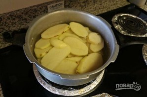 Step 2