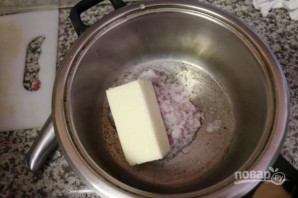 Step 4
