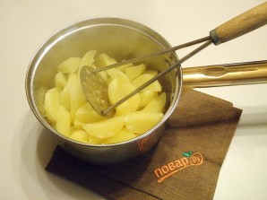 Шаг 3