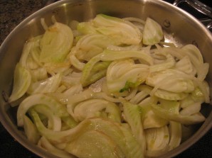 Step 1