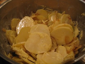 Step 3