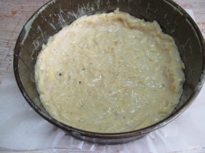 Крок 6
