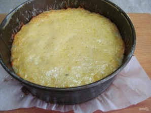 Крок 9