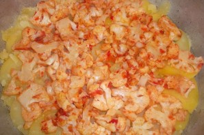 Крок 4