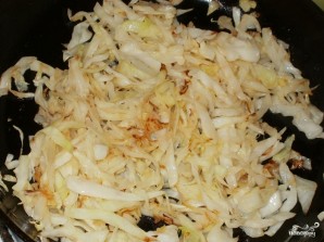 Step 5