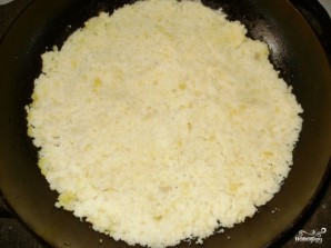 Step 6