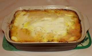 Step 4