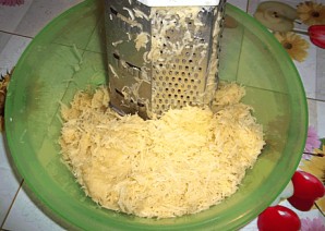 Step 1
