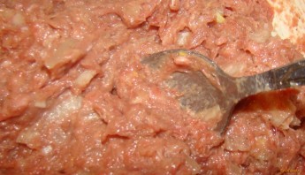 Step 2